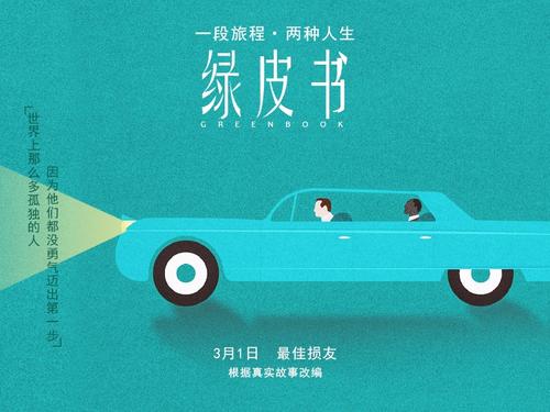 购买仿真新型实用专利